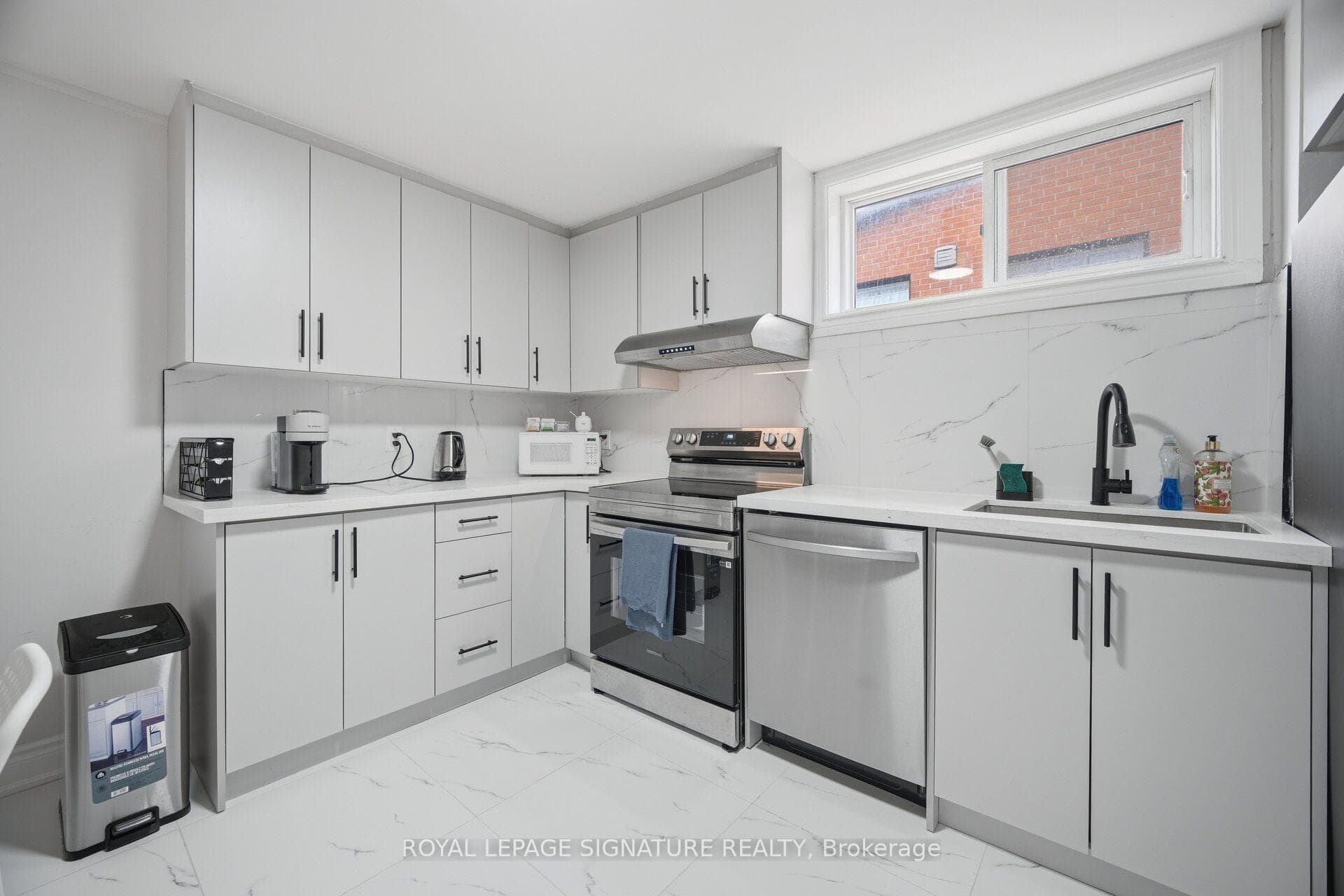 51 Wilton Drive photo 40