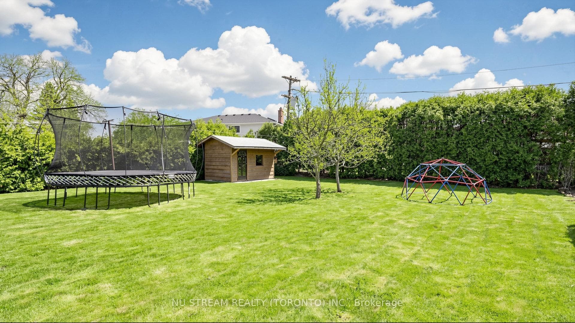 55 Sunvale Drive photo 49