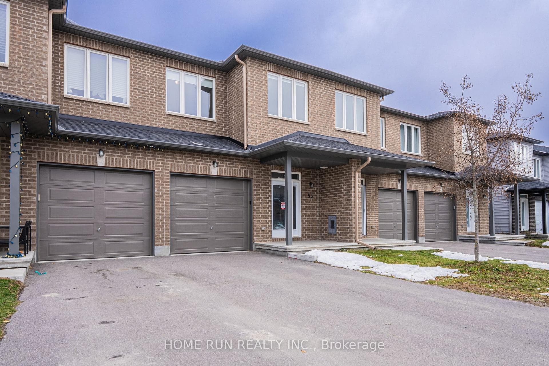 53 McPhail Road photo 2