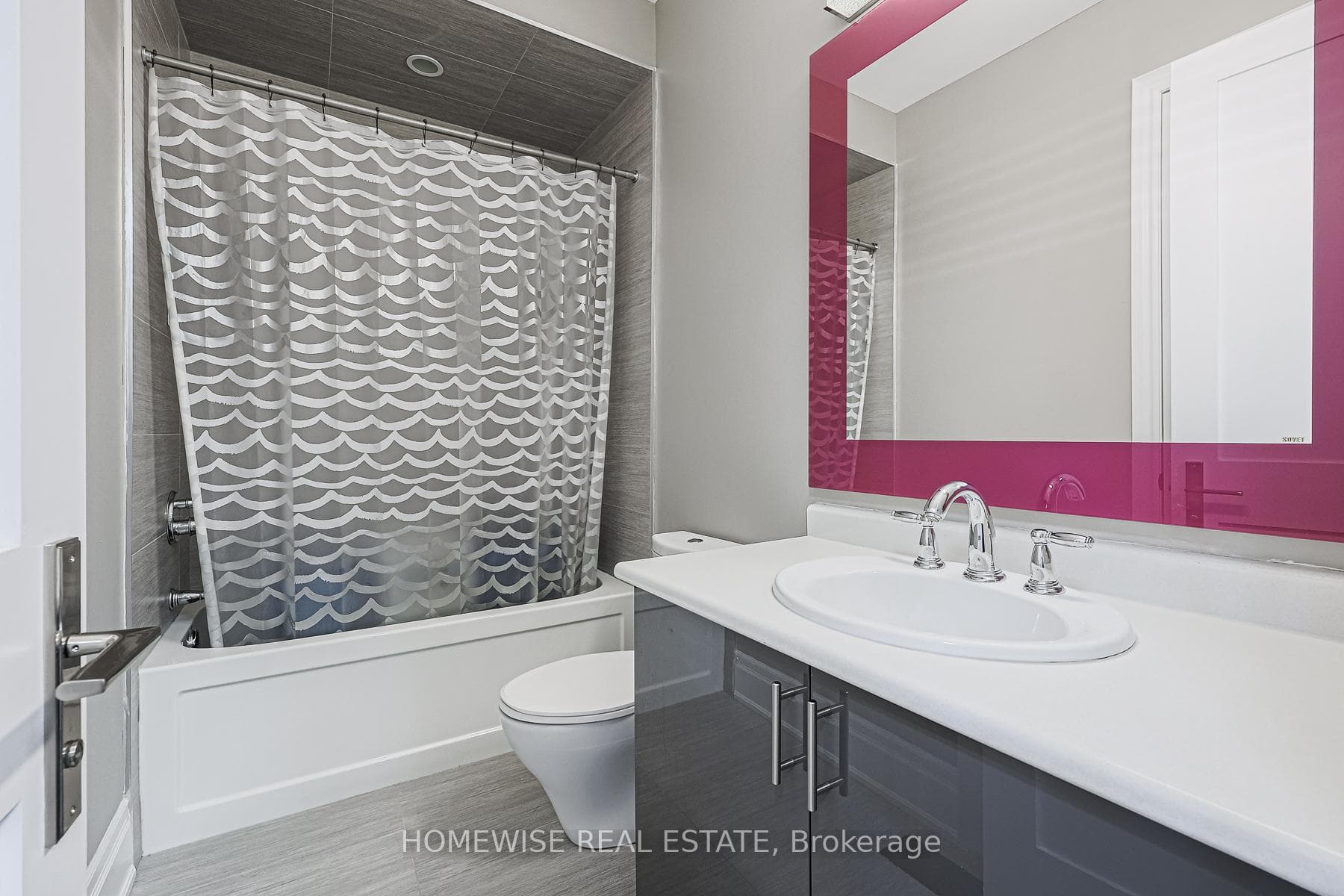 12 Heriot Place photo 24