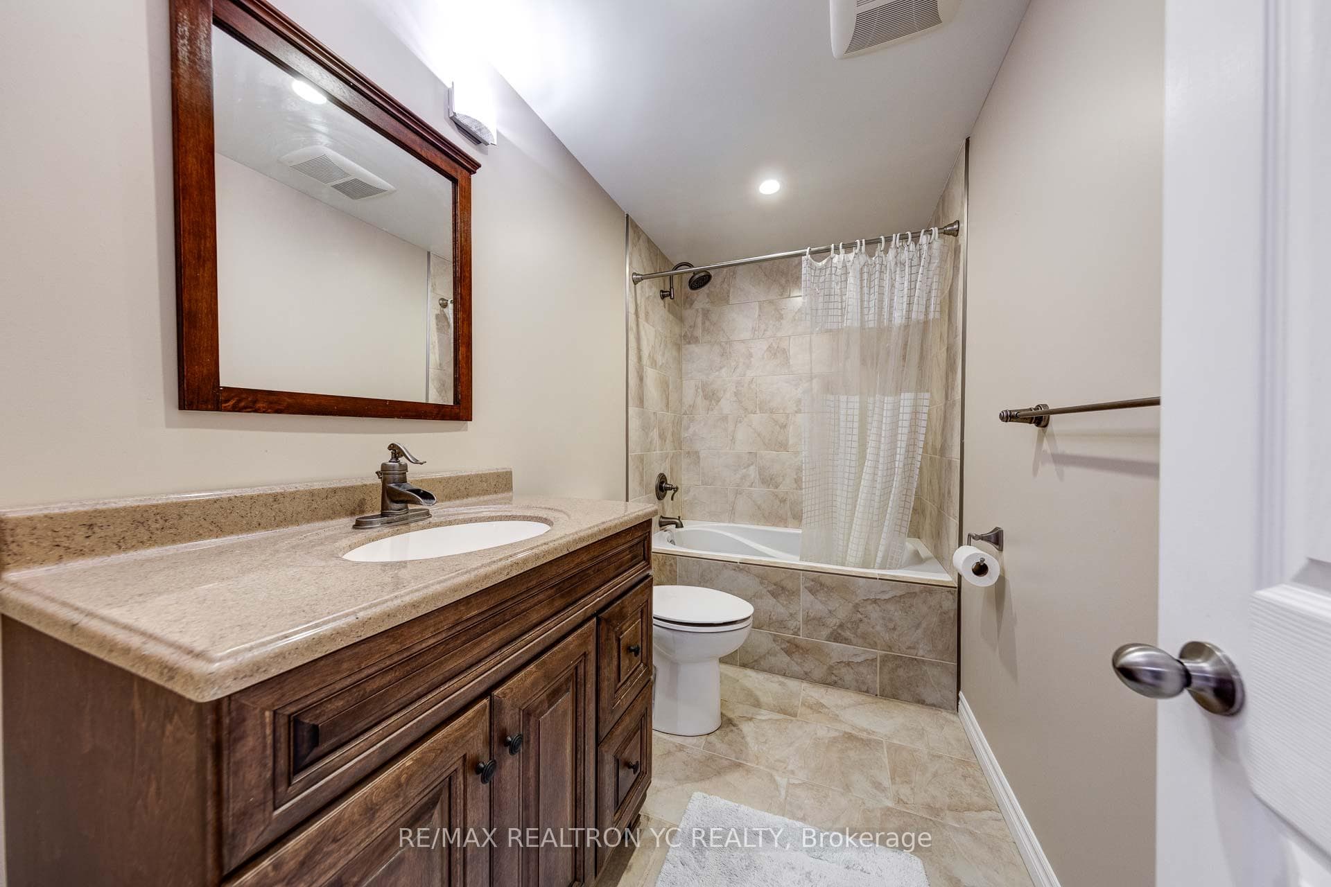 244 Brunswick Avenue photo 26