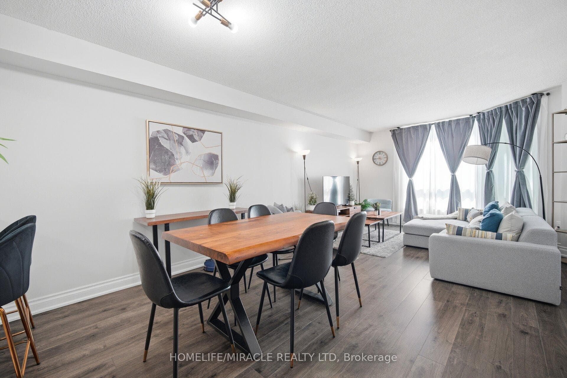 238 Albion Road Unit 102 photo 5