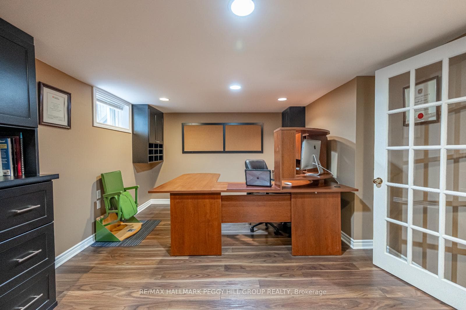 31 Crimson Ridge Road photo 18