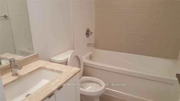4085 Parkside Village Drive Unit 503 photo 8
