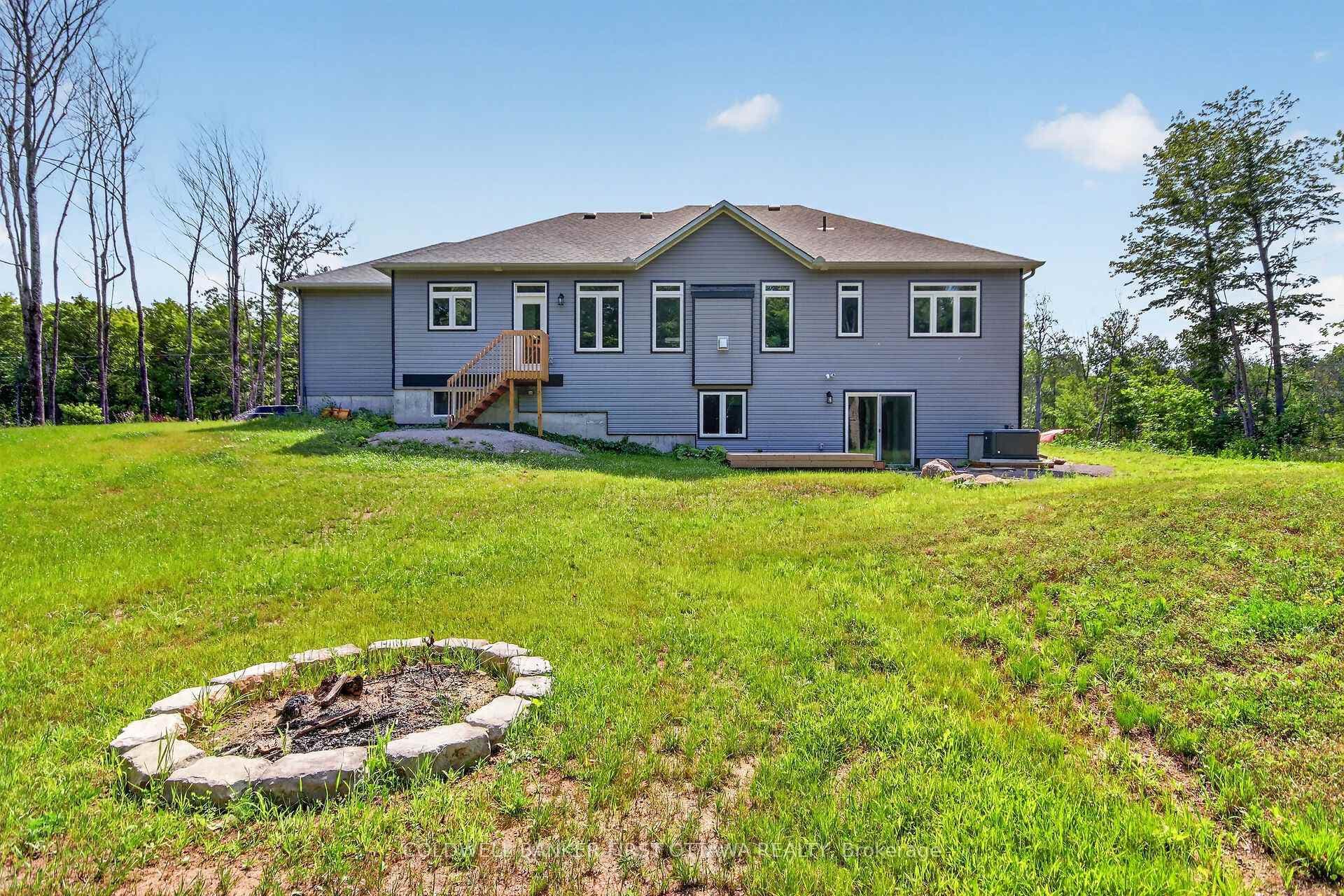 134 James Andrew Way photo 49