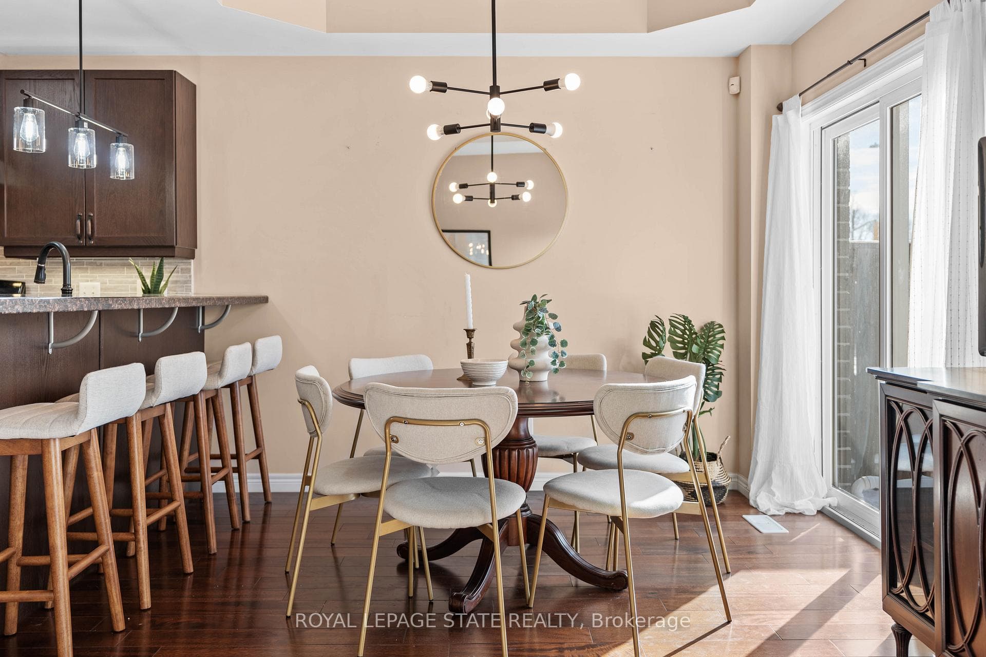 7 Atessa Drive Unit 18 photo 14