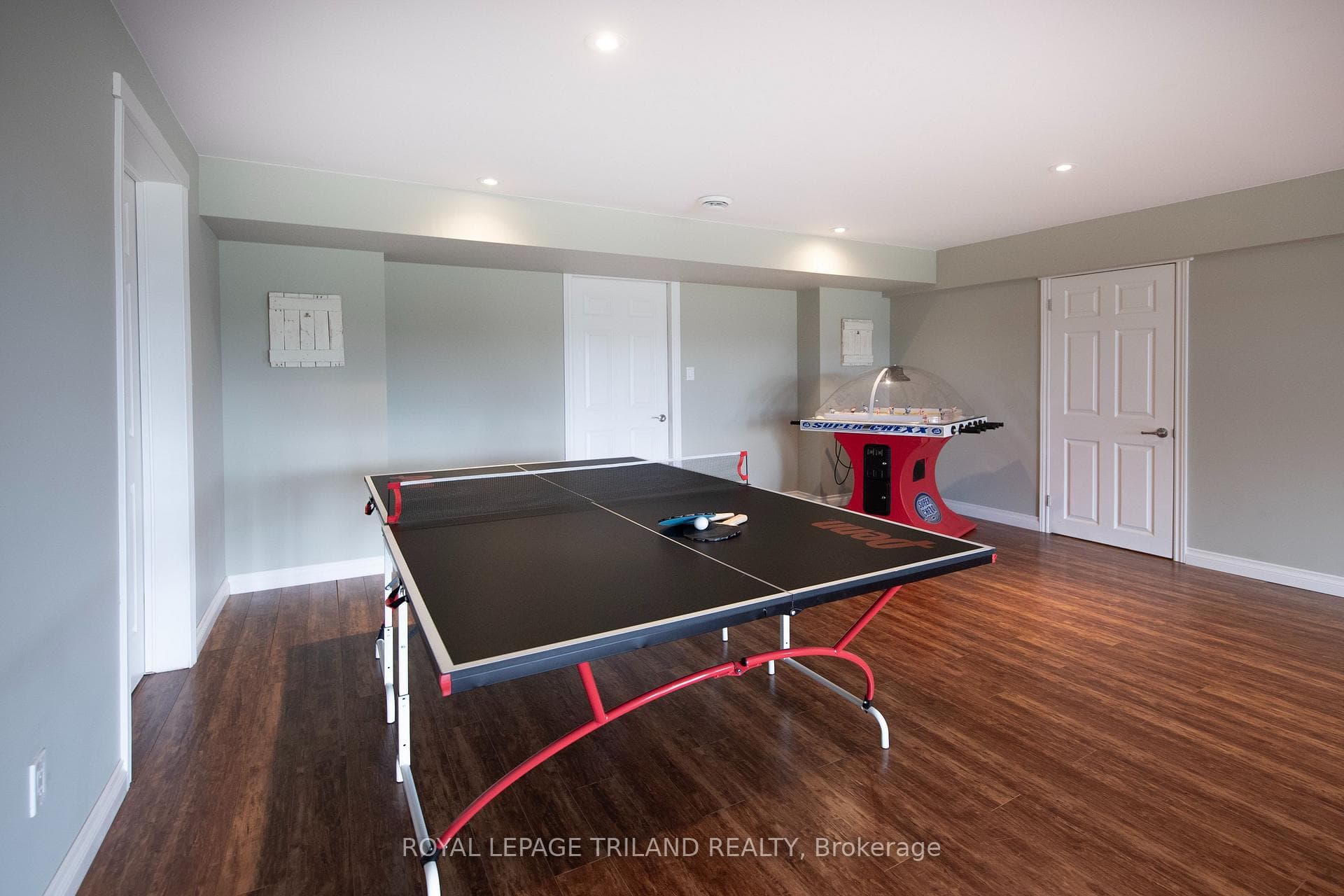 2185 Bruce Road 20 N/A photo 26