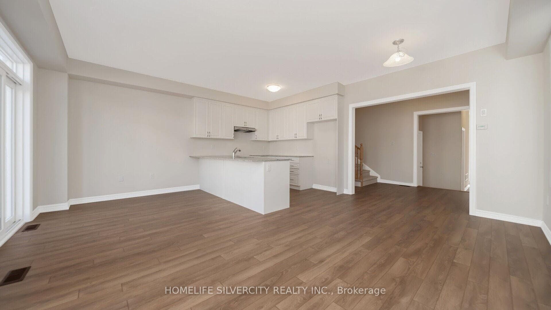 69 Conboy Drive photo 19