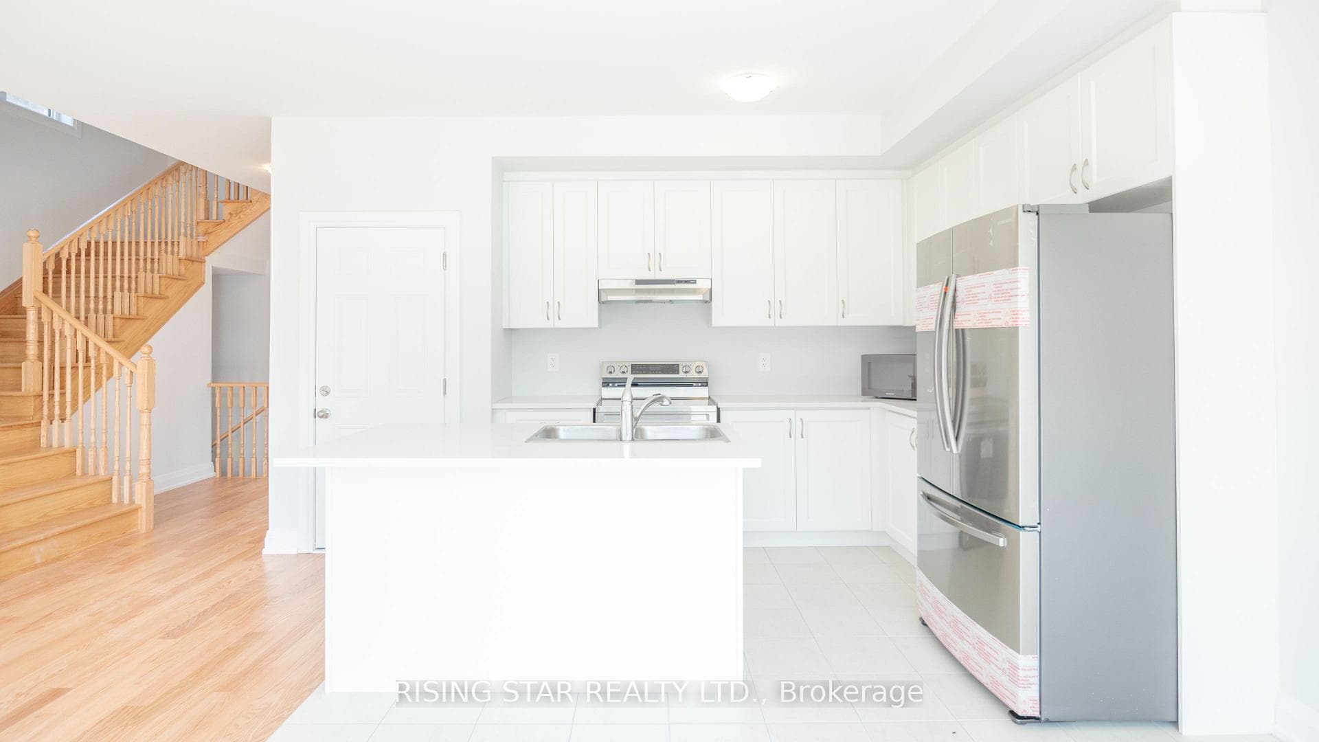 142 ST JOSEPH Road photo 11