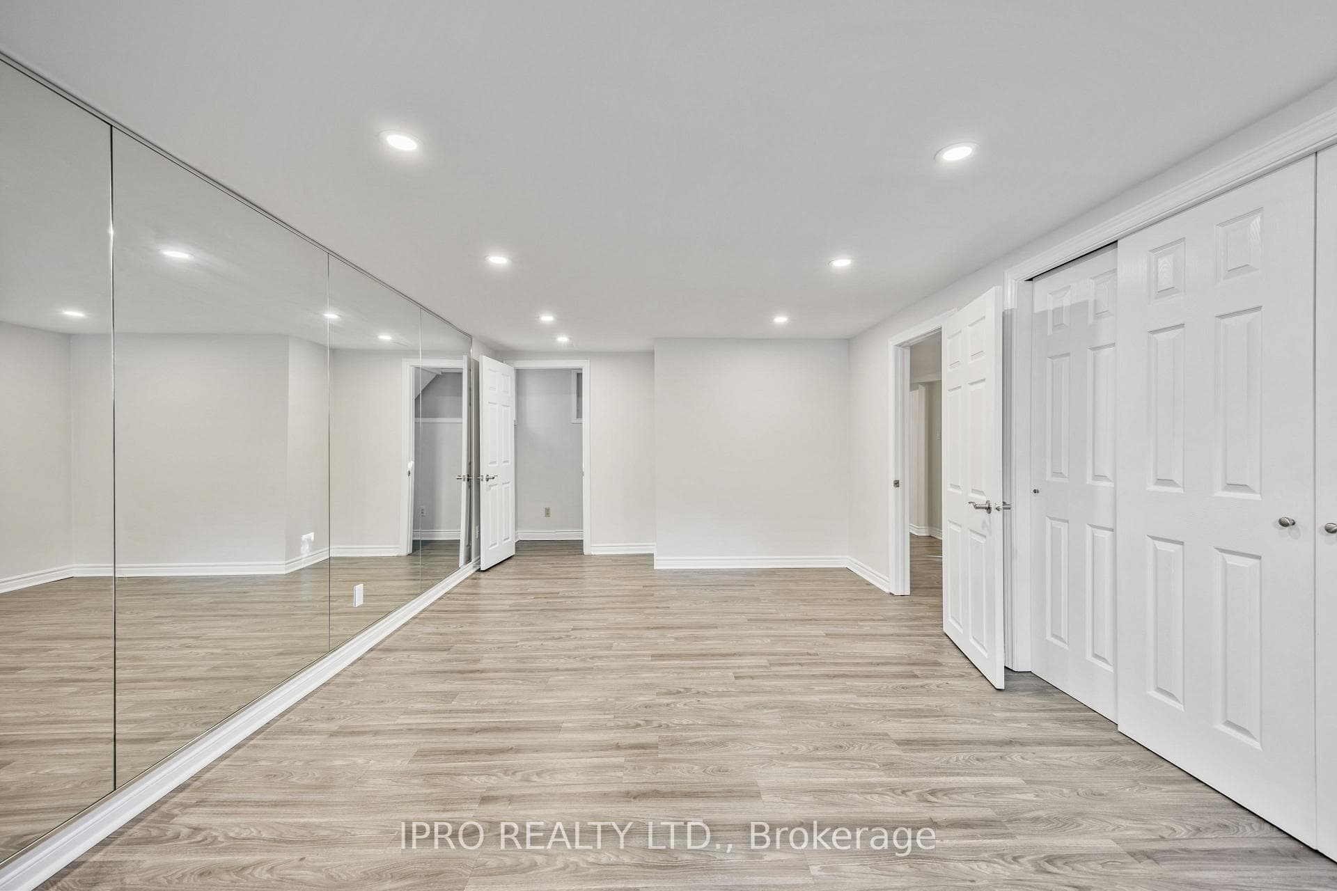 211 Glendora Avenue Unit BSMT photo 21