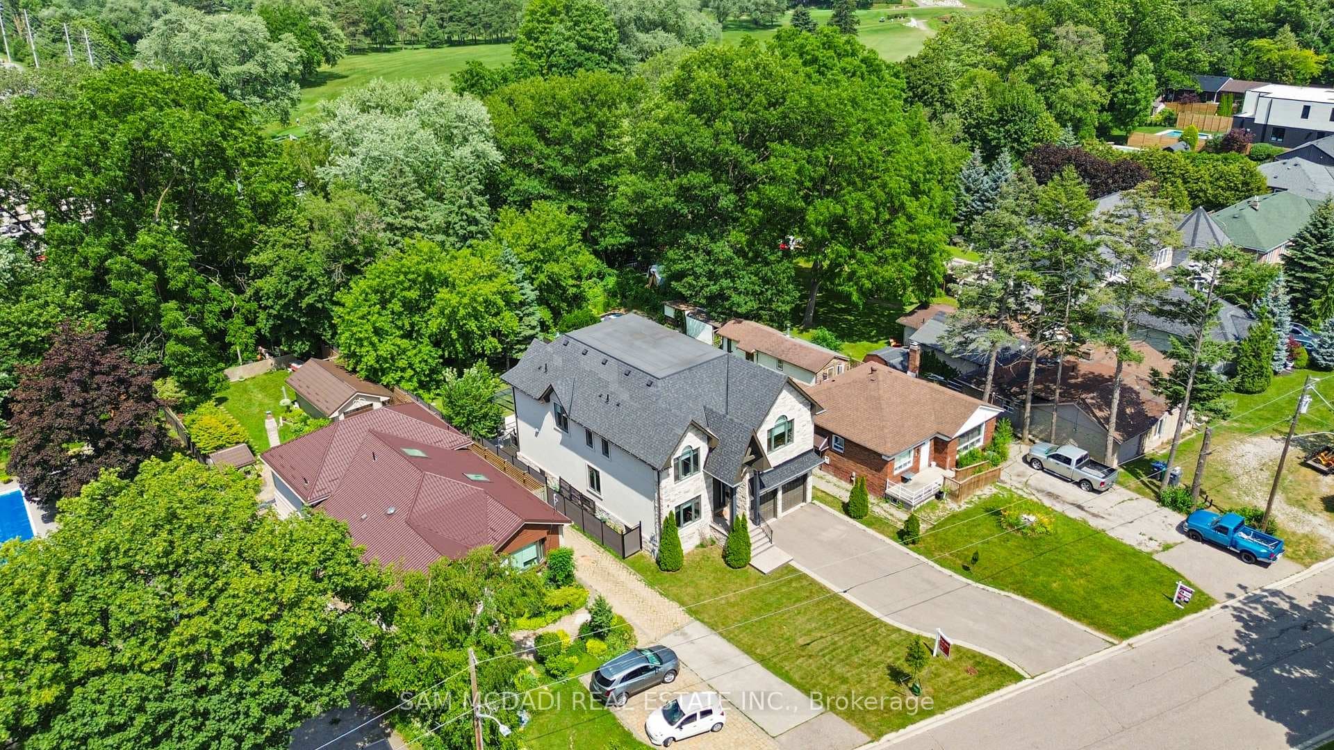 1487 Myron Drive photo 45