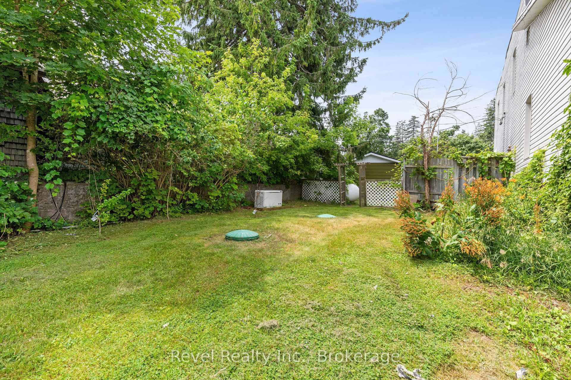 1718 Kirkfield Road photo 17