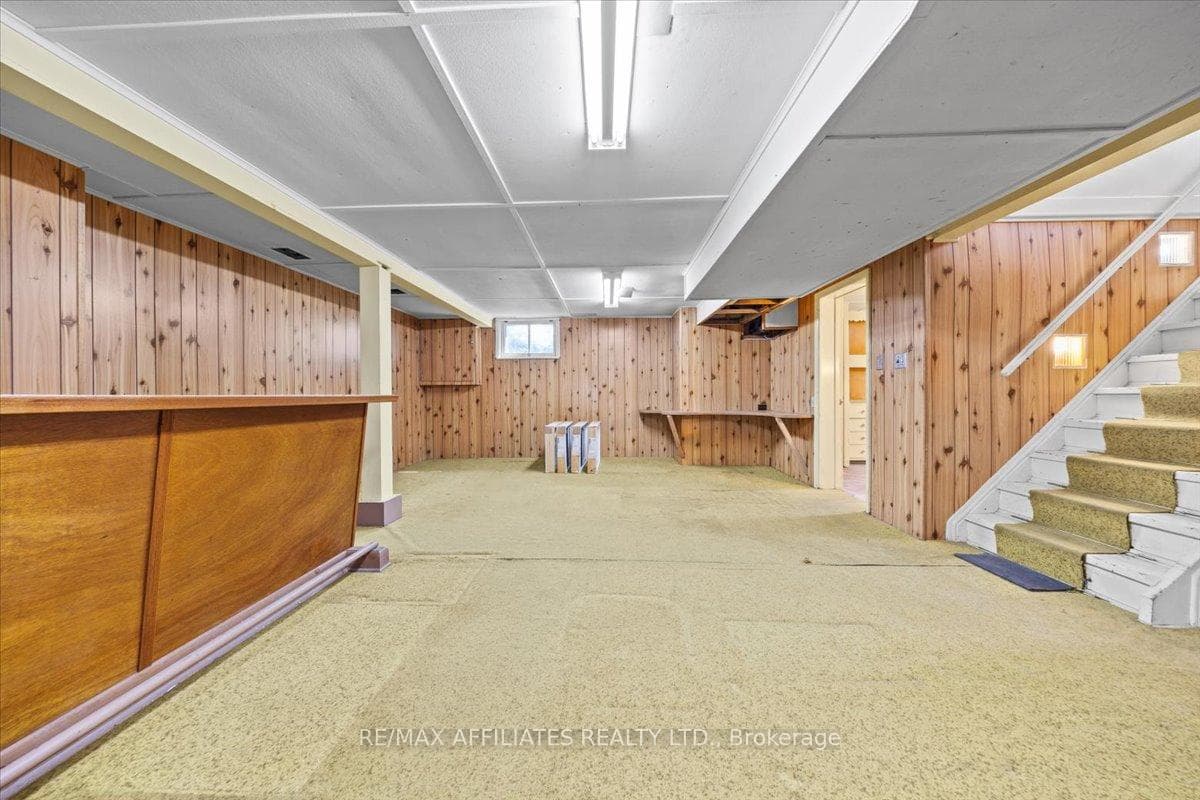 186 Norice Street photo 41