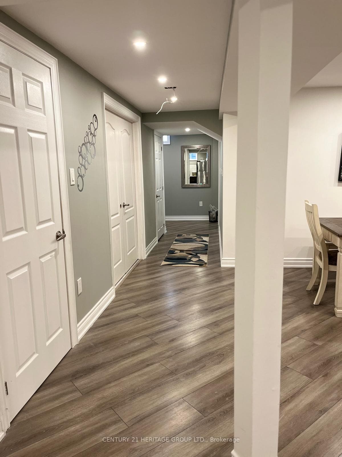 7 Creekview Avenue photo 4