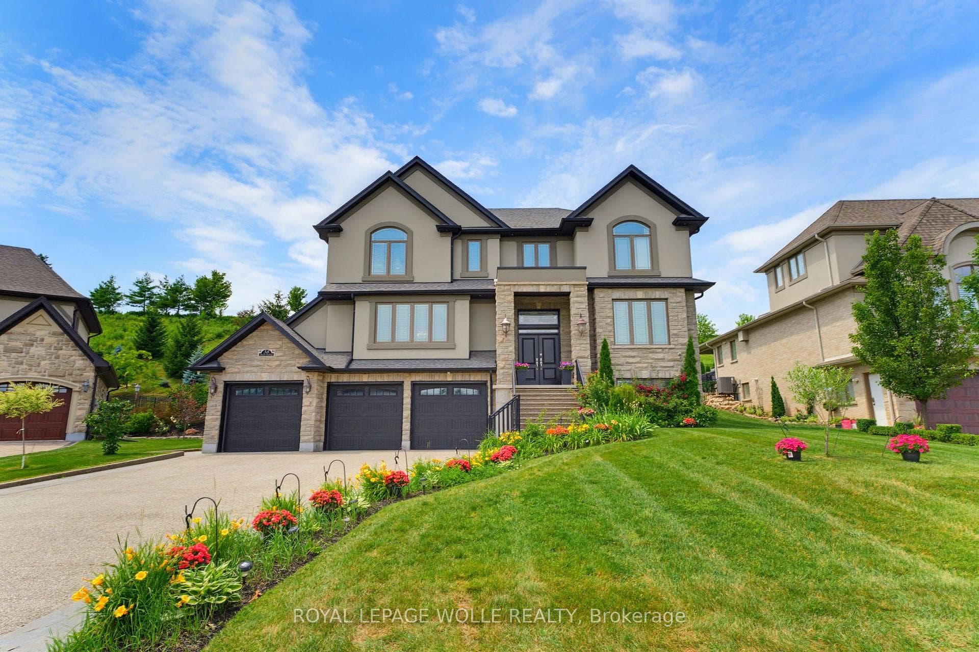 38 River Valley Drive photo 8