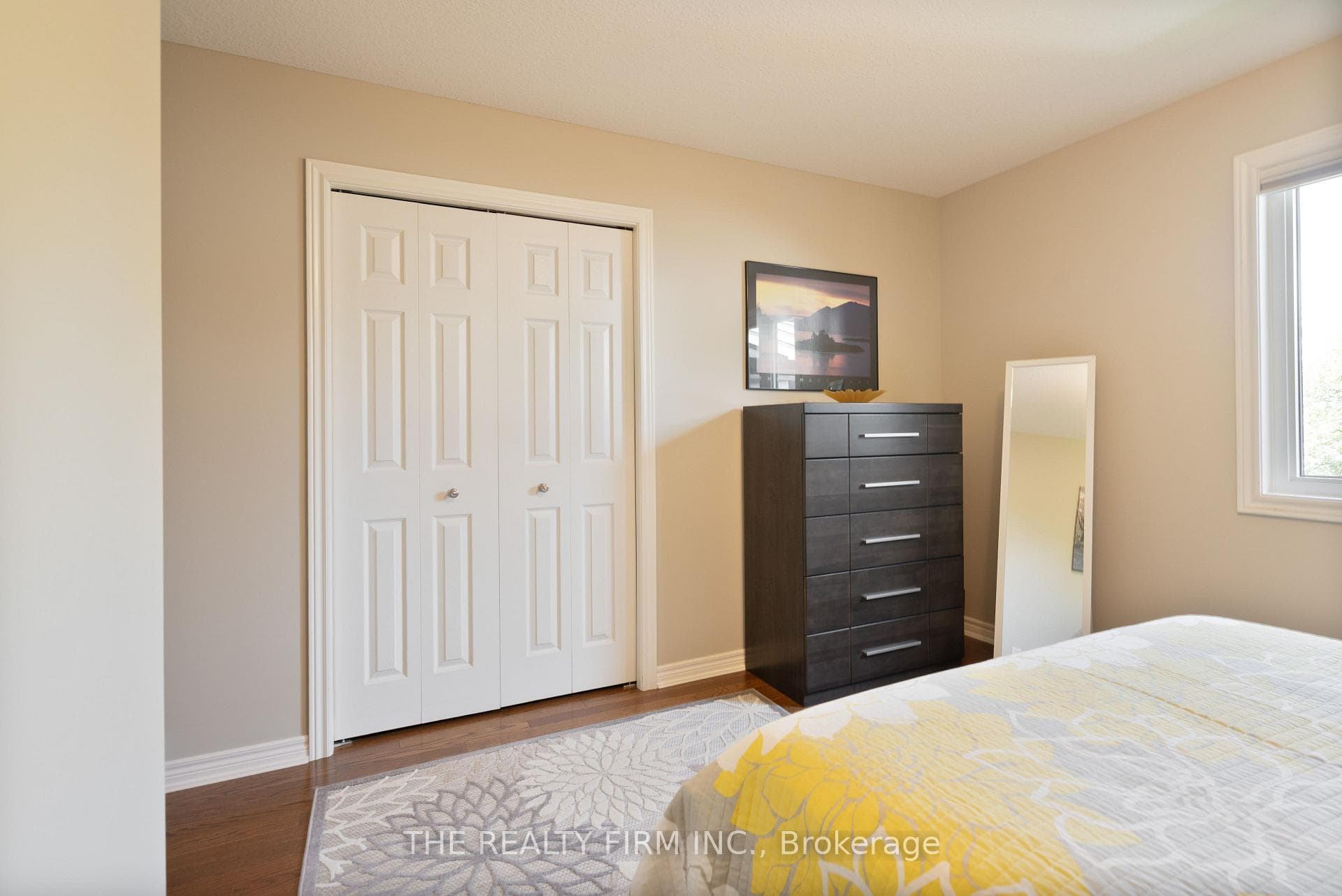 448 Commissioners Road Unit 11 photo 17
