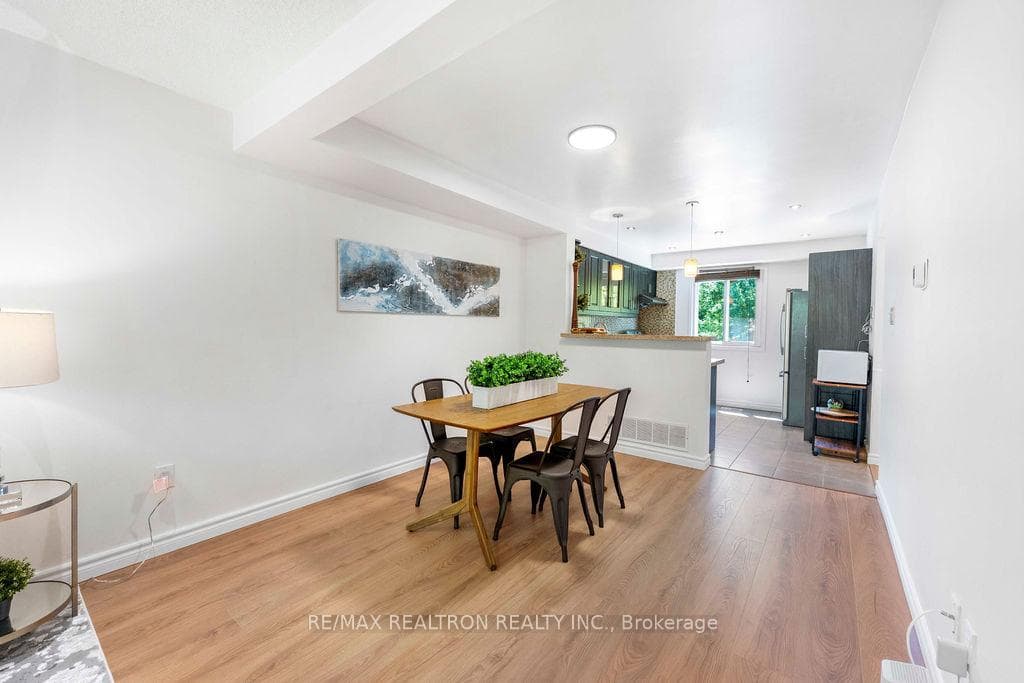 1 Davisbrook Boulevard Unit 12 photo 17
