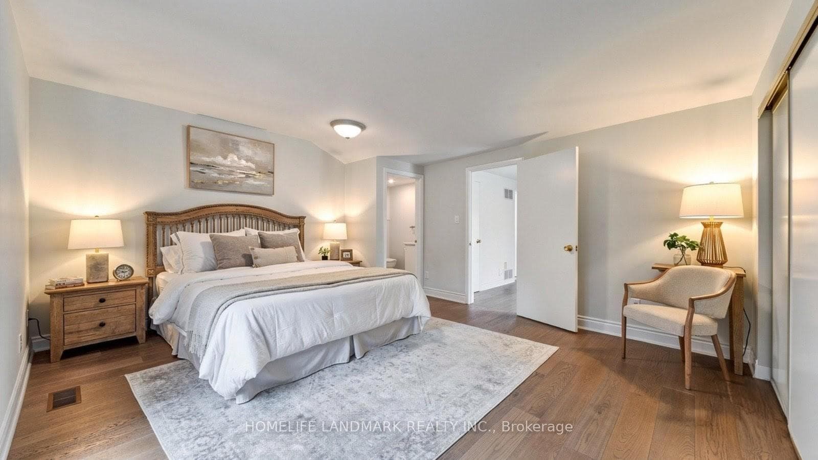 Primary BR Virtual Staging