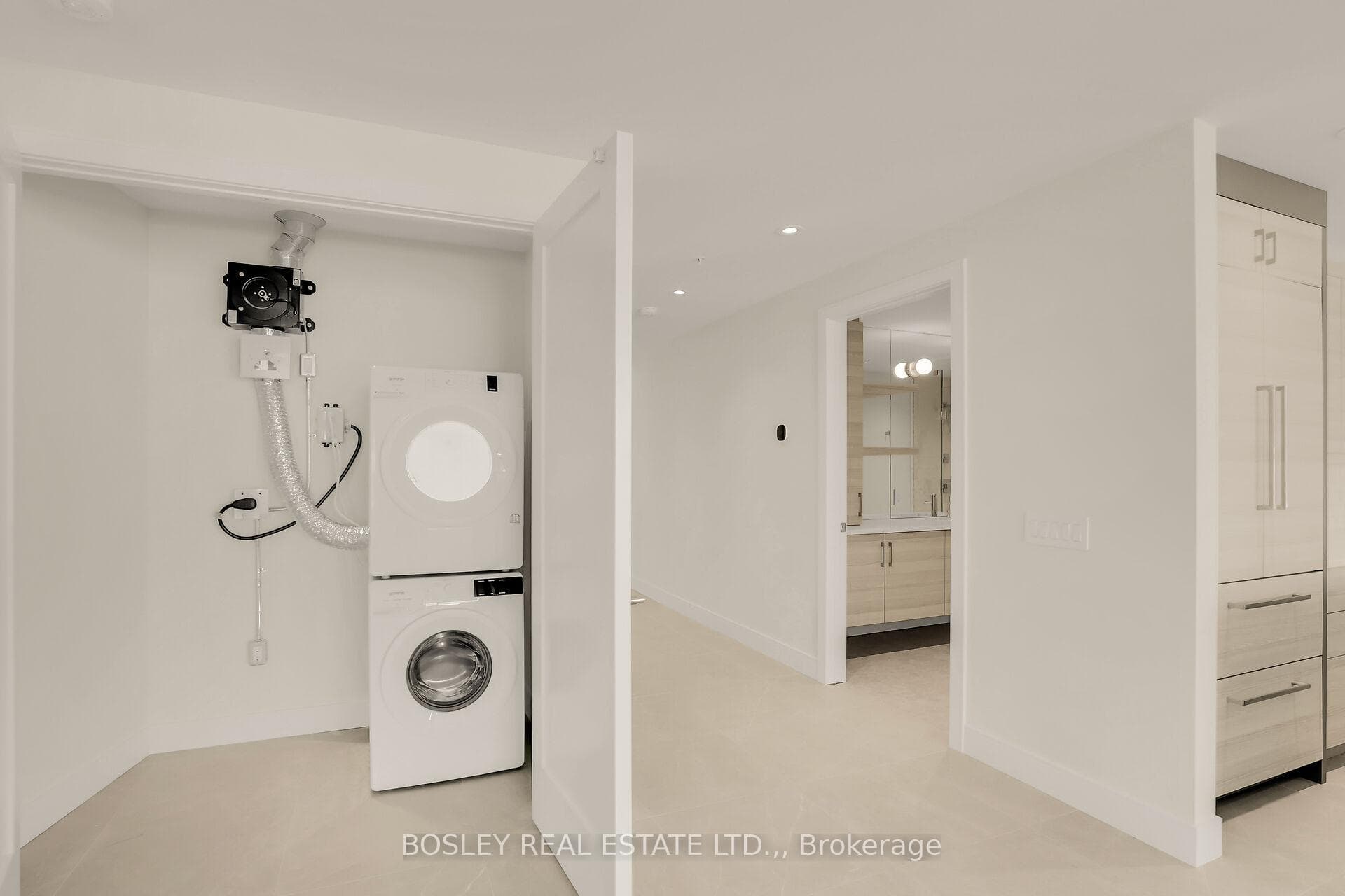 3823 TERRACE LANE N/A Unit 303 photo 18