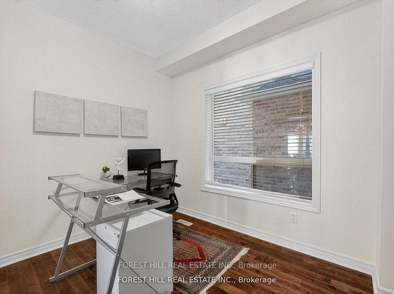 92 Seabreeze Avenue photo 15