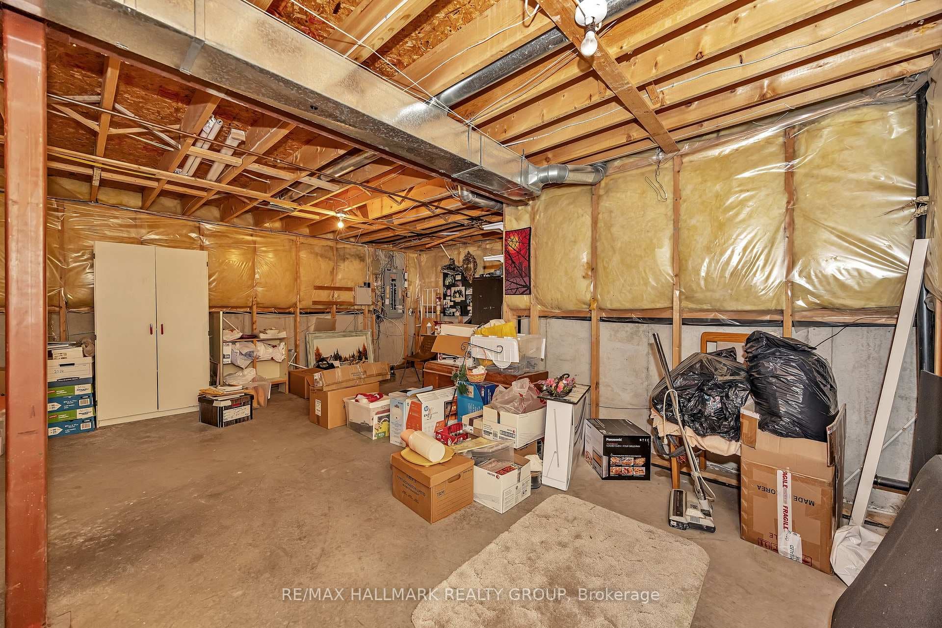1725 Autumn Ridge Drive photo 41