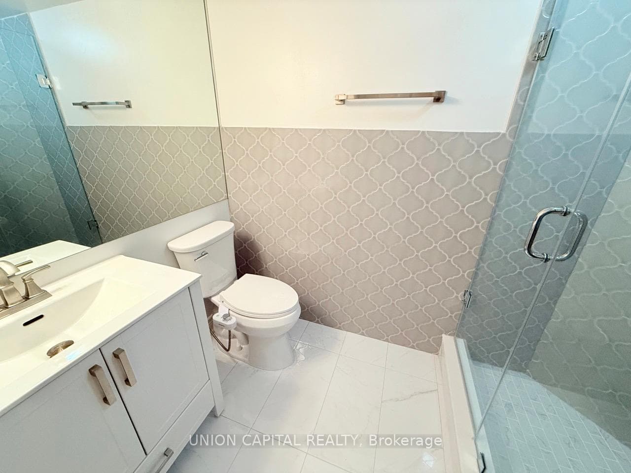 78 Harrison Garden Boulevard Unit 1007 photo 14