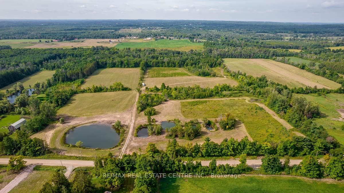 0 Shaws Creek Road photo 20