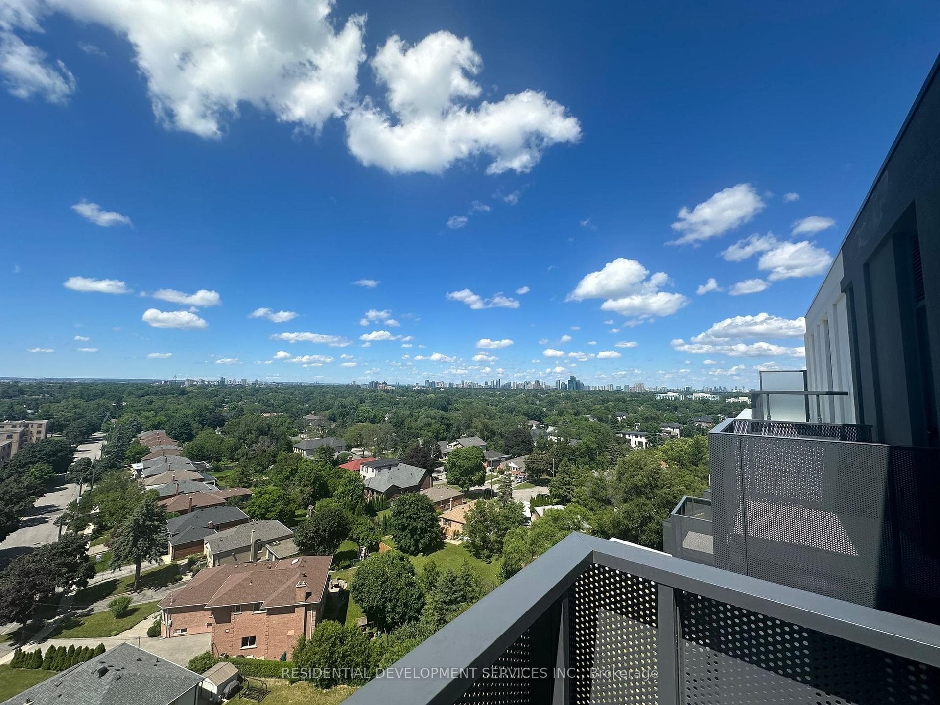 500 Wilson Avenue Unit 1207 photo 11