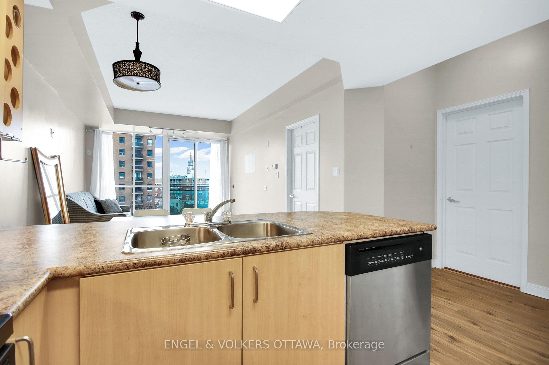 134 York Street Unit 607 photo 10