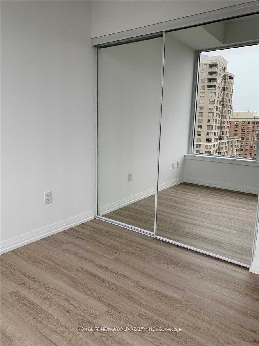 75 Canterbury Place Unit 1711 photo 9