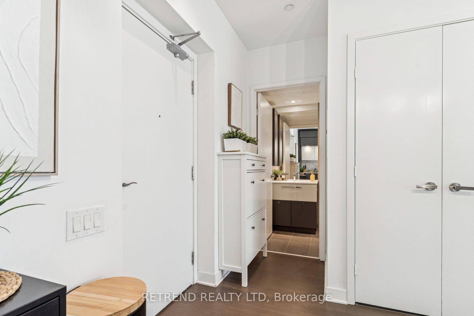 15 Grenville Street Unit 3006 photo 26