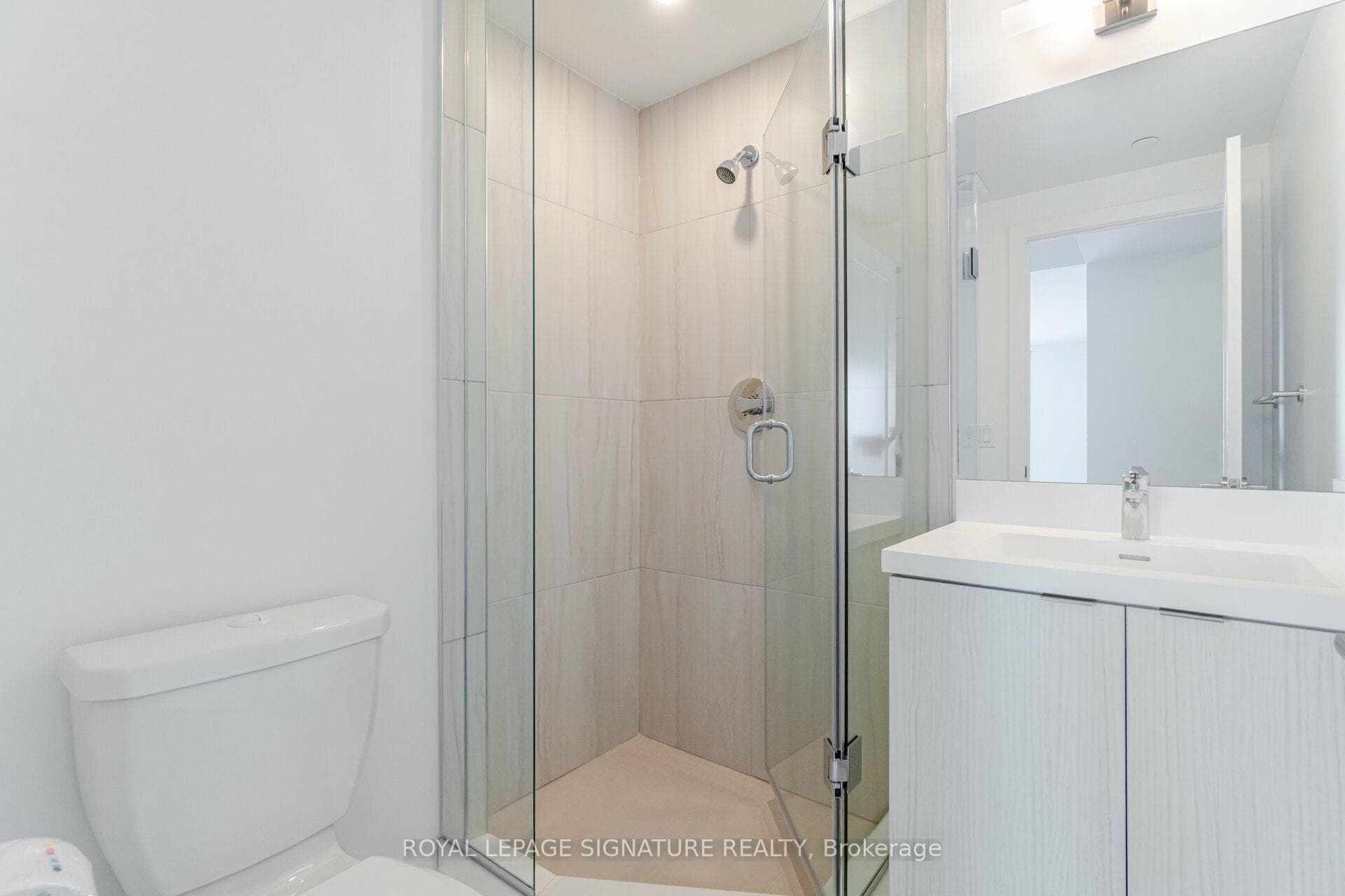 10 Eva Road Unit 2705 photo 23