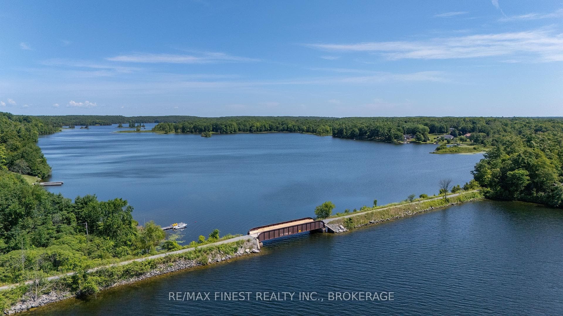 1050 Anker Lane photo 47