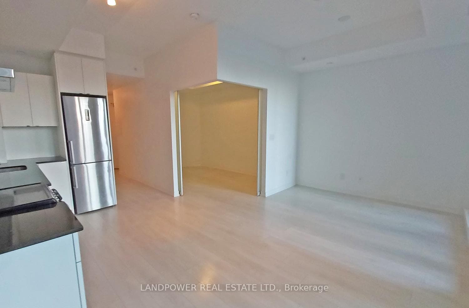 51 East Liberty Street Unit 303 photo 6