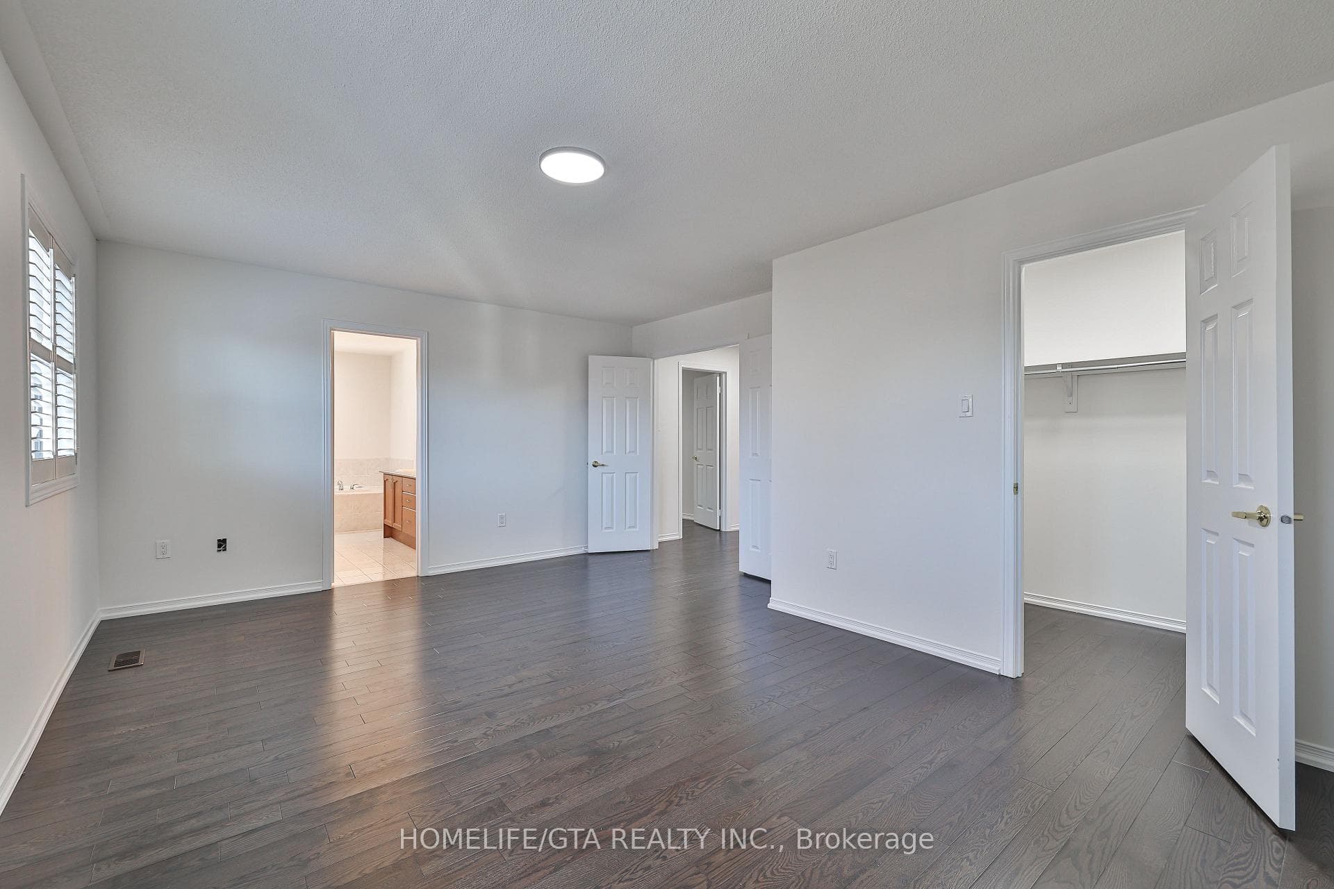 141 Jonas Mill Way photo 18