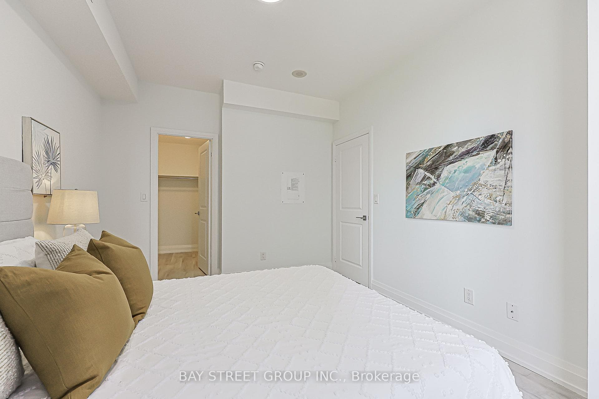 3600 Highway 7 Road Unit 603 photo 19
