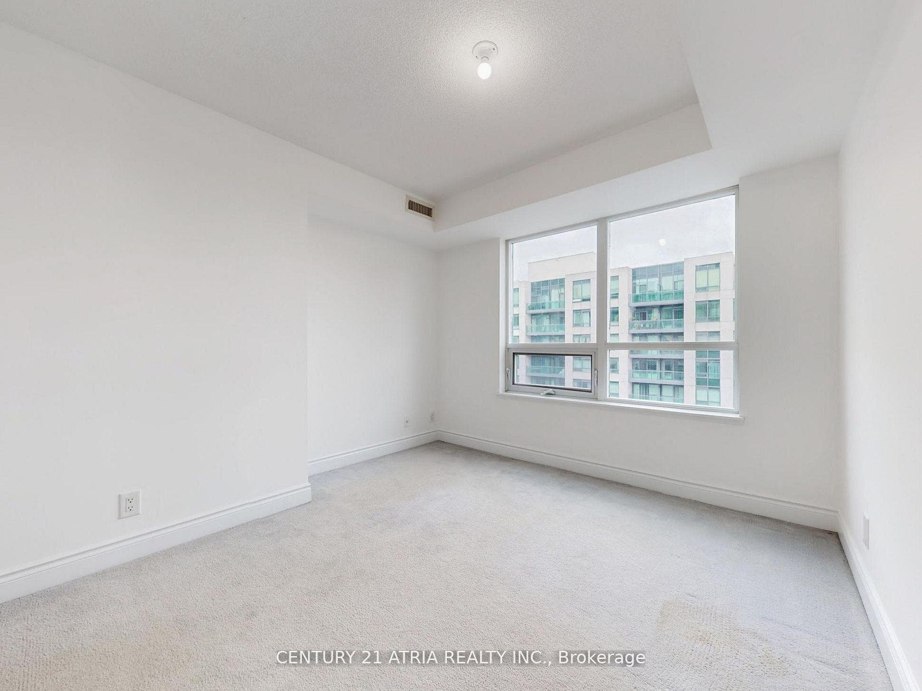 30 Clegg Road Unit 801 photo 29