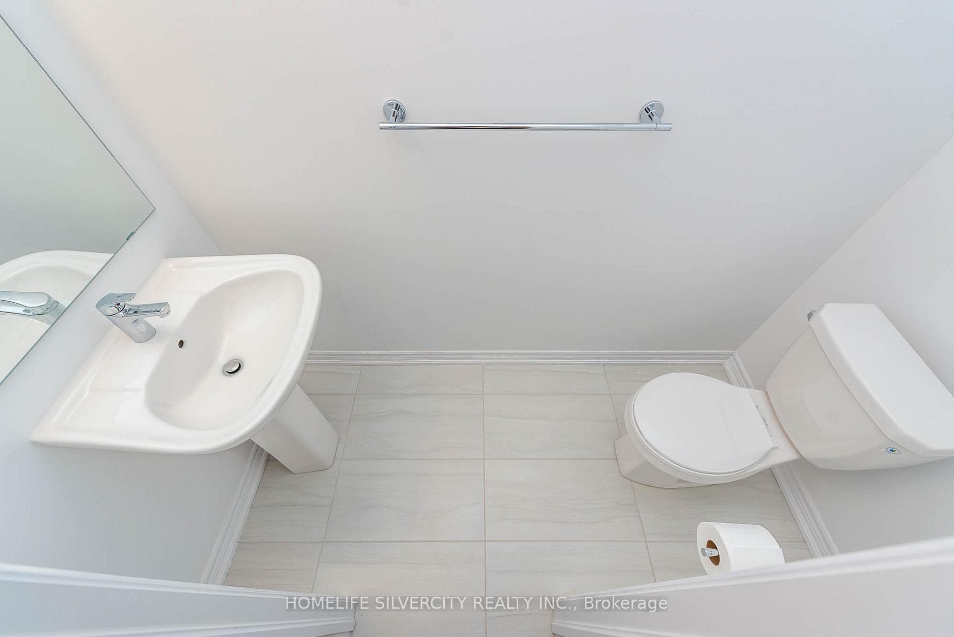 2035 Verne Bowen Drive photo 8