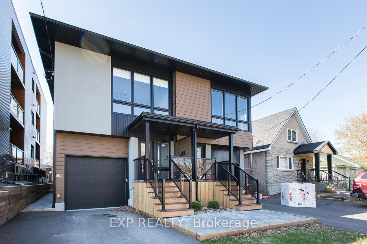 548 Guy Street photo 1