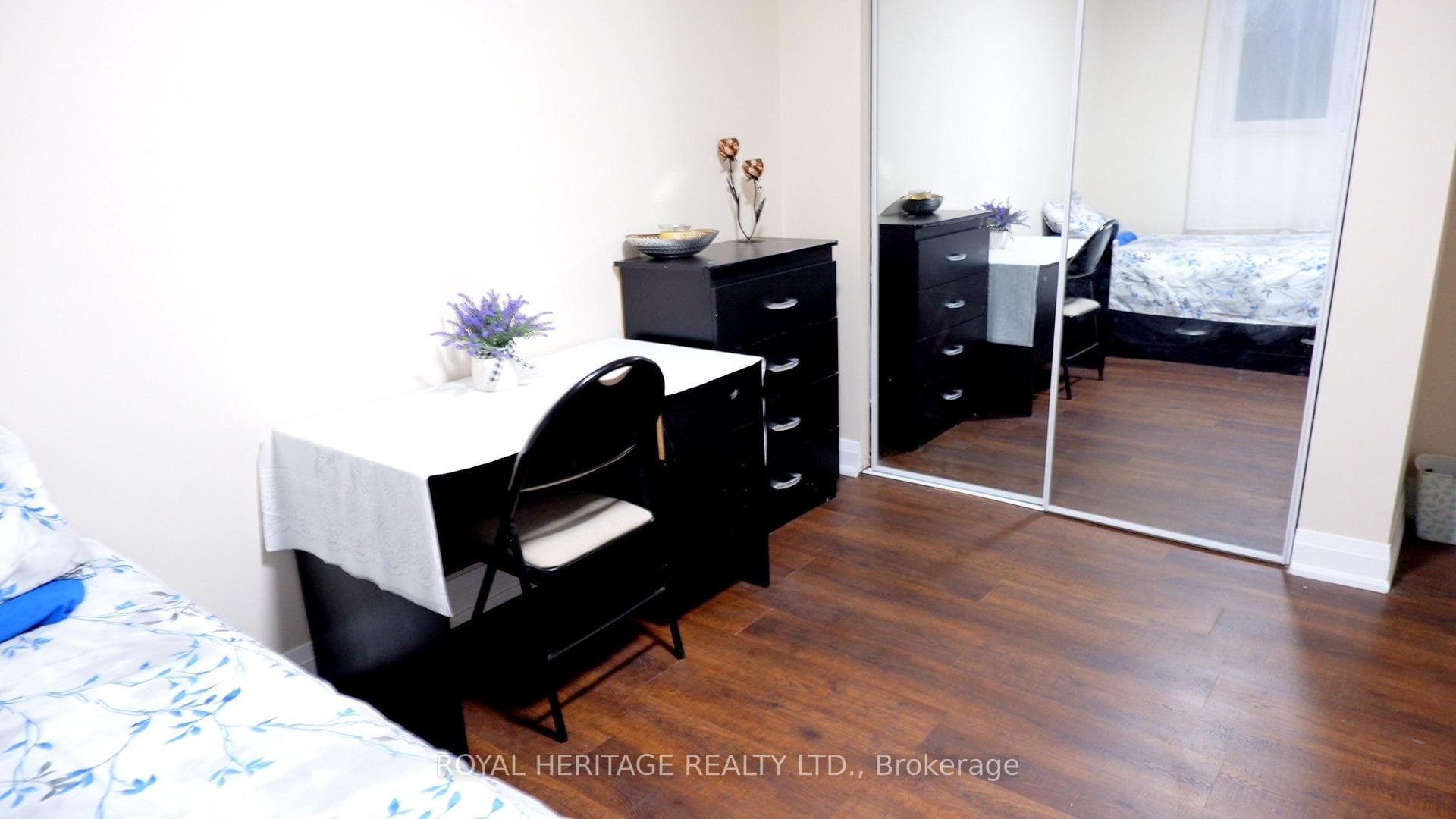 50 Golf Club Road Unit 137 photo 16