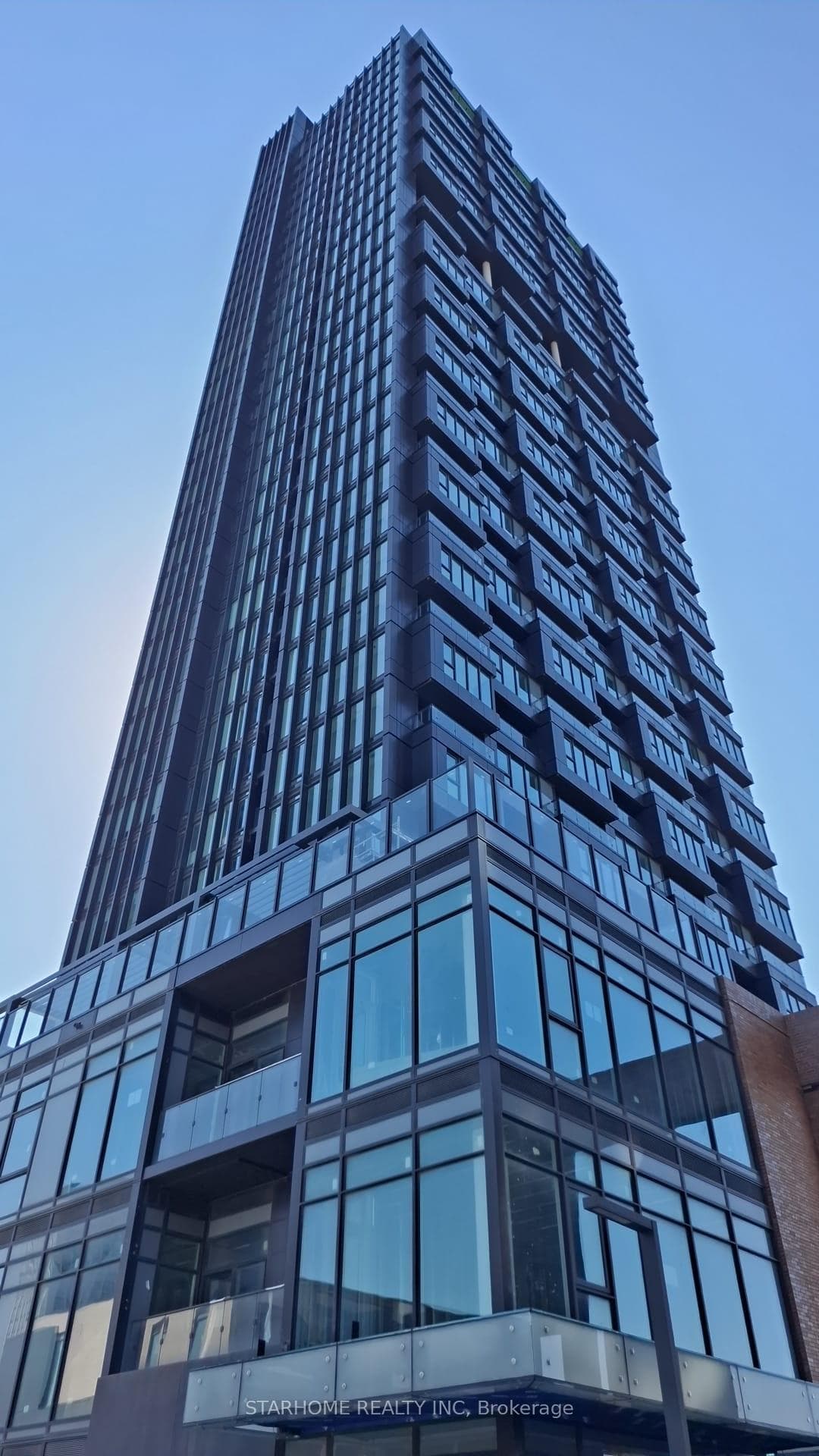5 Quarrington Lane Unit 3301 photo 1