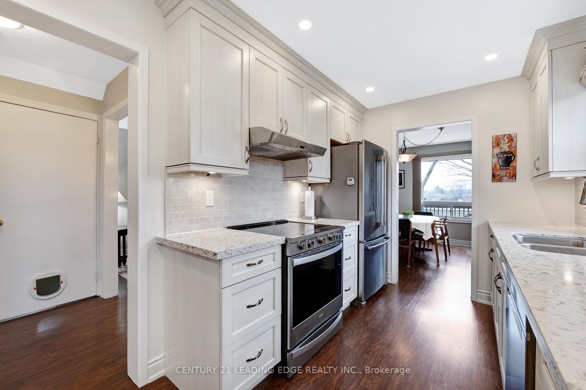 38 Greenwood Road photo 19