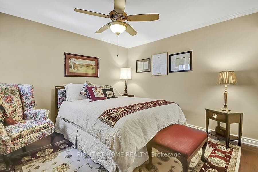 3468 Paul Anka Drive photo 36