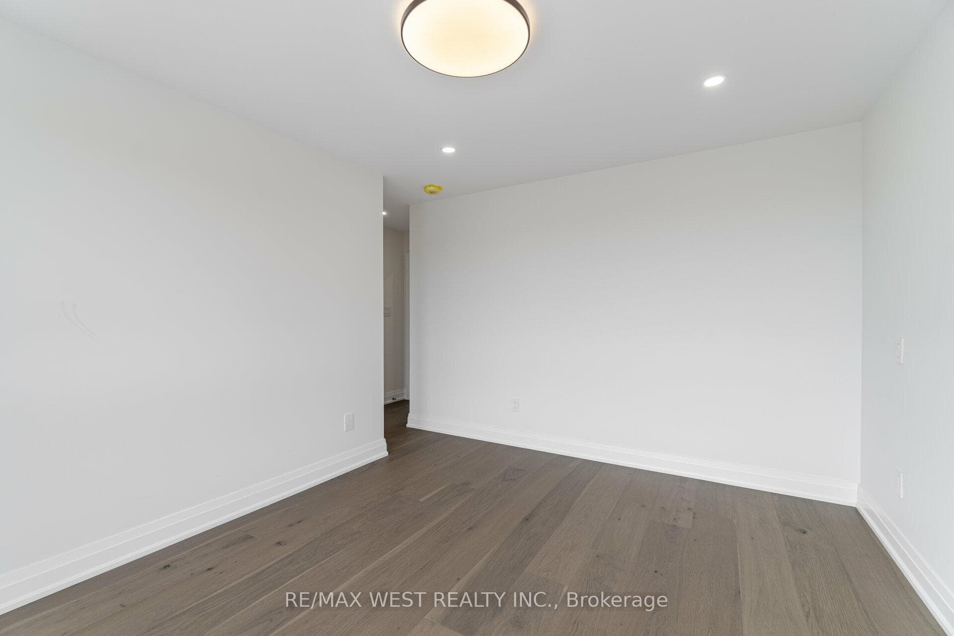 52 Exmoor Drive photo 26