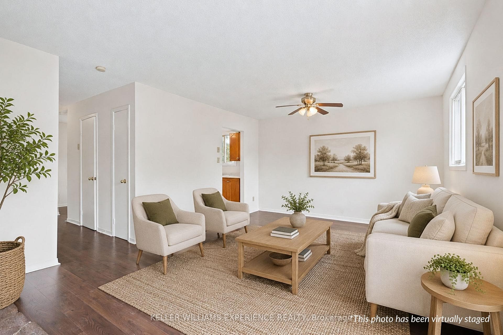 233 Little Avenue photo 11