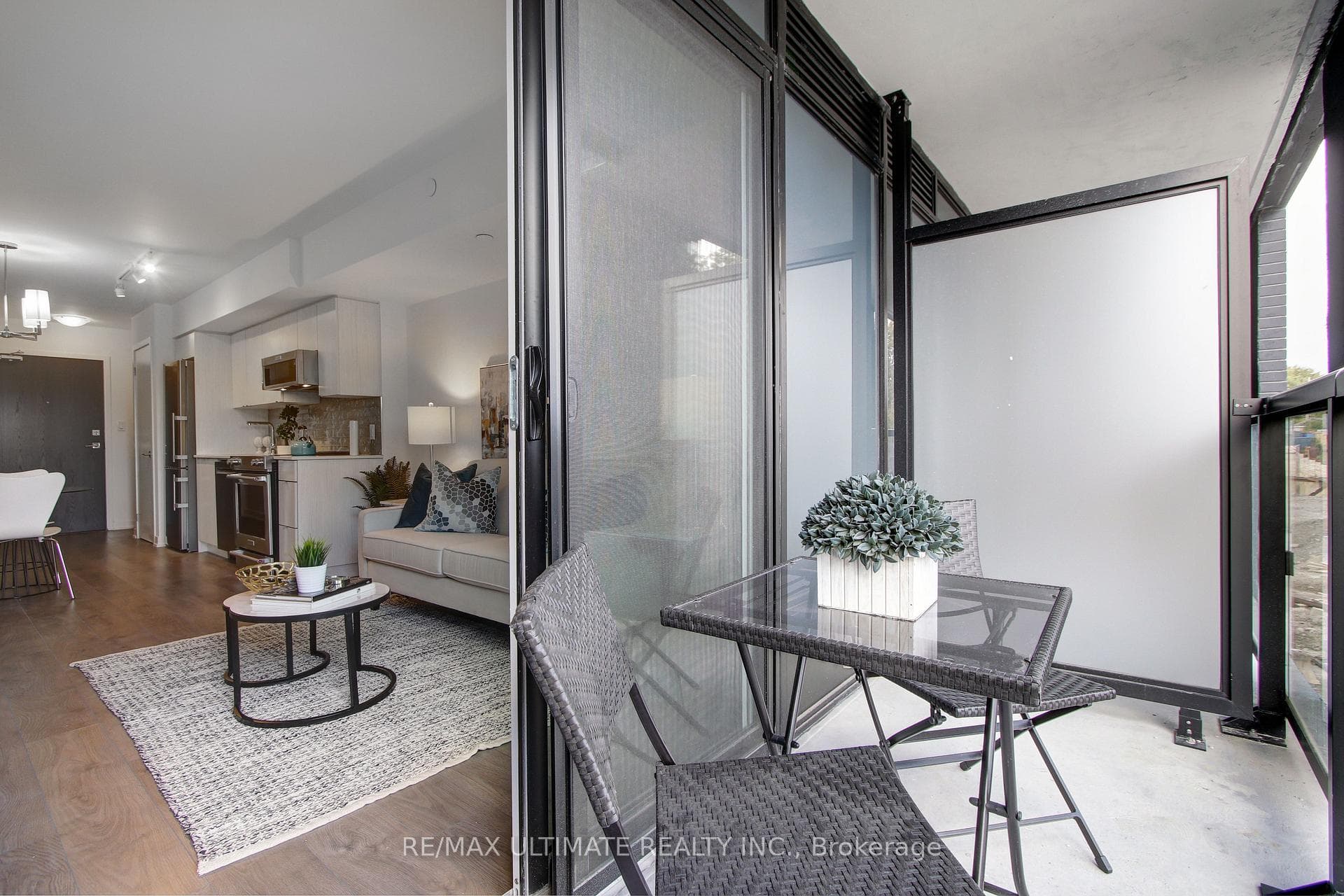 1401 O'connor Drive Unit 303 photo 15