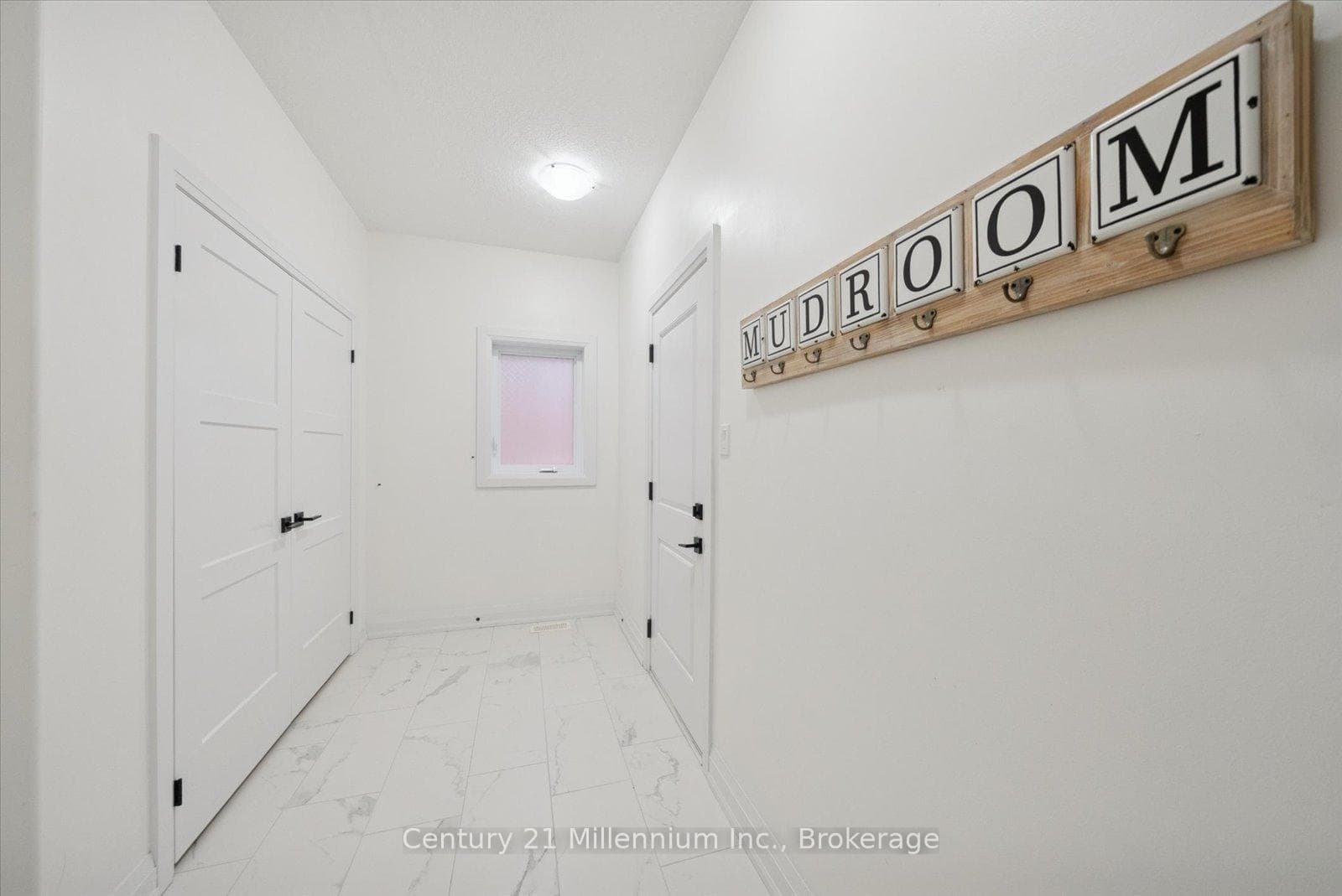 14 Spencer Street photo 14