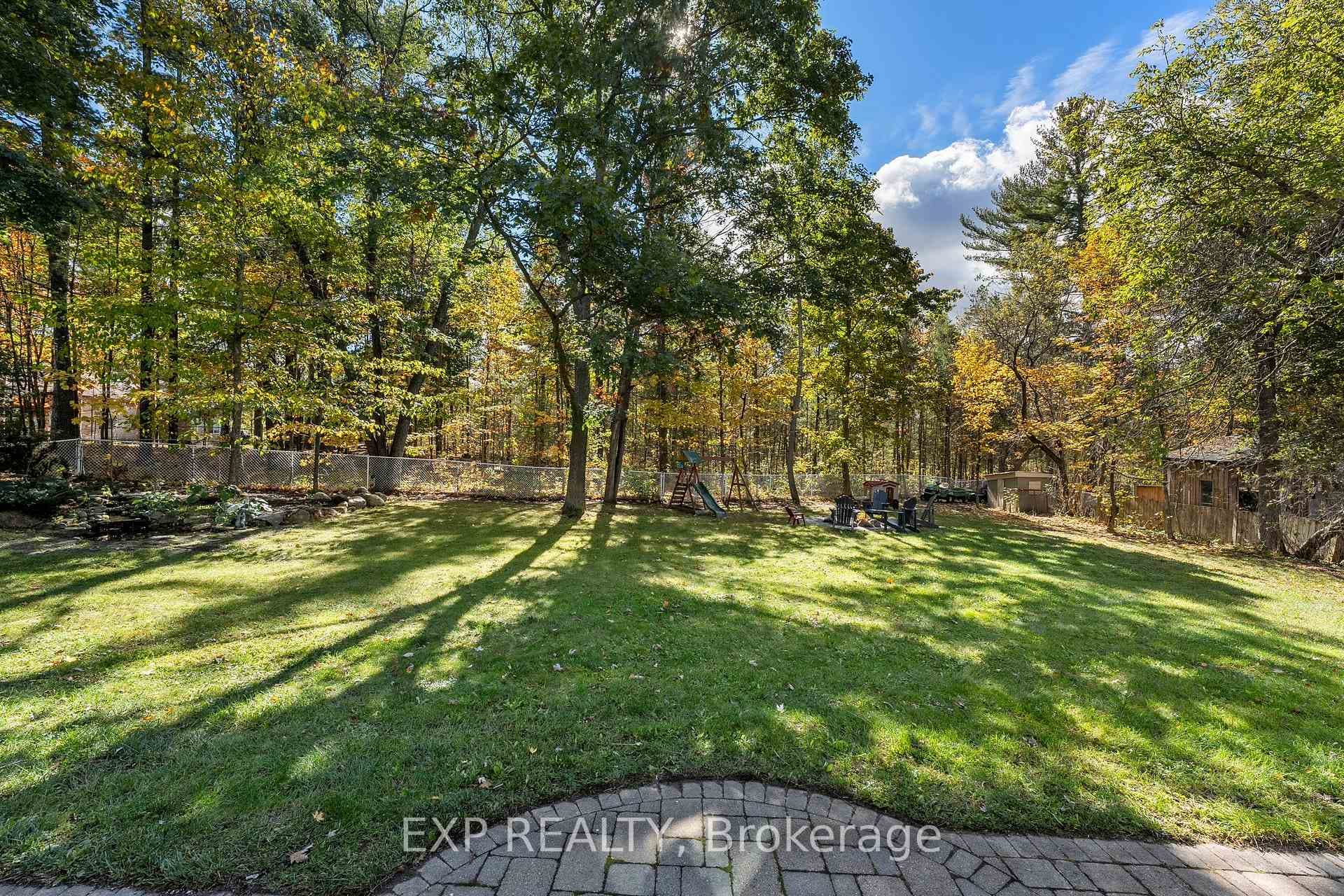 1215 Highway 26 N/A photo 11