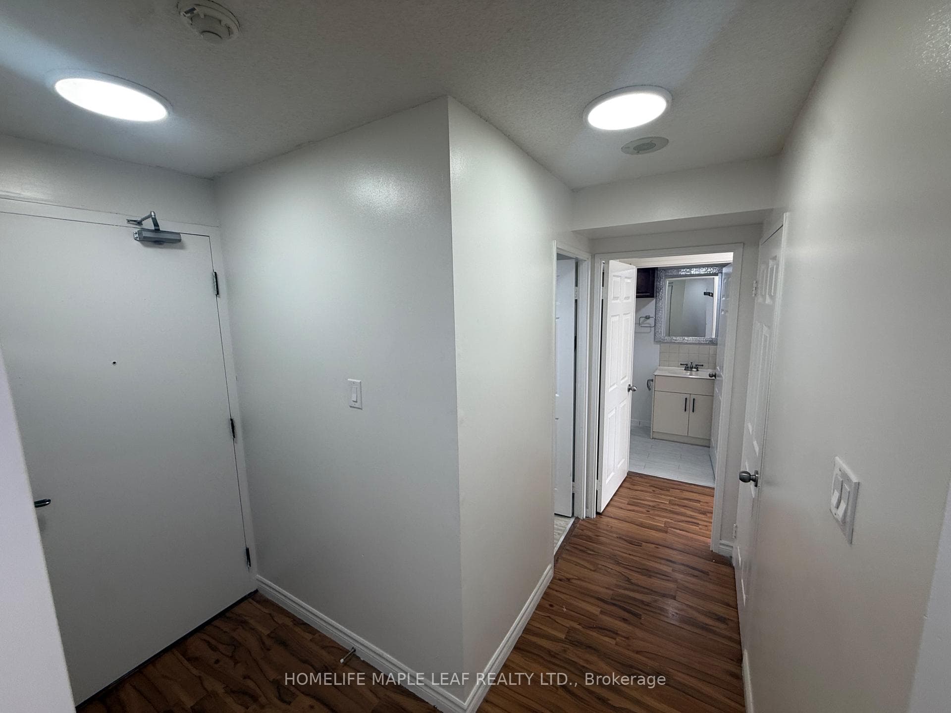 4470 Tucana Court Unit # 412 photo 18