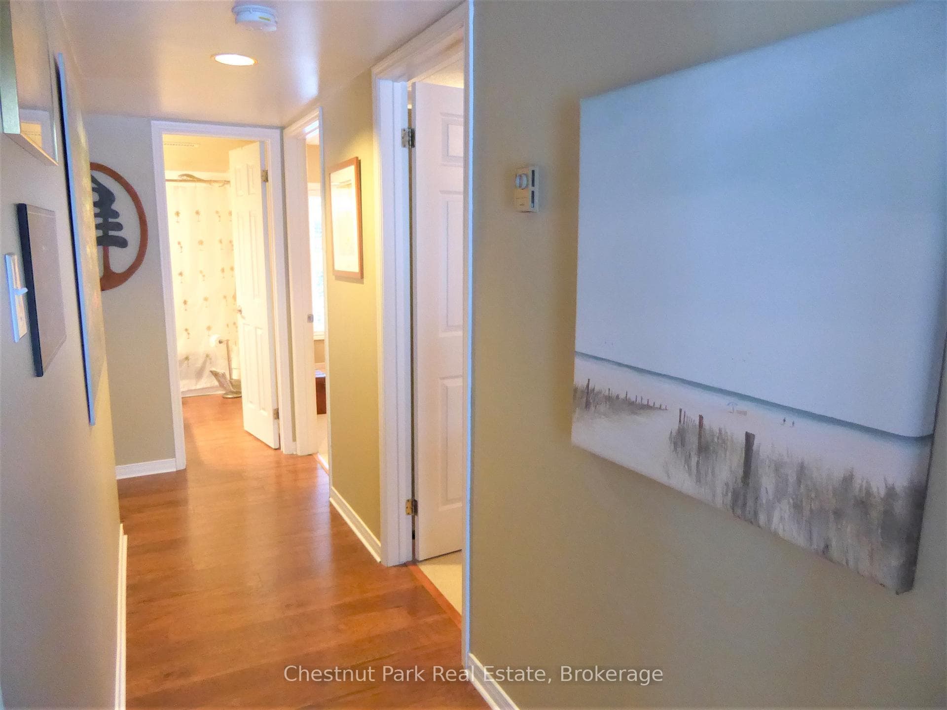 906 Cedar Pointe Court photo 23